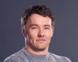 WHAT IS THE ZODIAC SIGN OF JOEL EDGERTON?